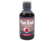 Plan B.eet Bio Tomaten Dünger AND 250 ml Flasche Plan B.eet Bio Tomaten Dünger AND 250 ml Flasche