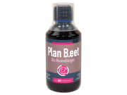 Plan B.eet Bio Rosen Dünger AND 250 ml Flasche Plan B.eet Bio Rosen Dünger AND 250 ml Flasche