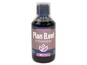 Plan B.eet Bio Blumen Dünger 250 ml Flasche Plan B.eet Bio Blumen Dünger 250 ml Flasche