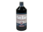 Plan B.eet Bio Bodenverlebendiger BAM 1 l Flasche Plan B.eet Bio Bodenverlebendiger BAM 1 l Flasche
