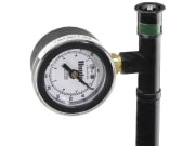 Rainpro Druckmanometer RP-MPADAPTER Rainpro Druckmanometer RP-MPADAPTER