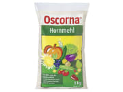 Oscorna®-Hornmehl 5 kg Sack Oscorna®-Hornmehl 5 kg Sack