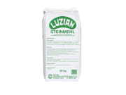 Oscorna®-Luzian-Steinmehl 40 kg Sack Oscorna®-Luzian-Steinmehl 40 kg Sack