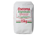 Oscorna® Cohrs-Algenkalk 25 kg Sack Oscorna® Cohrs-Algenkalk 25 kg Sack