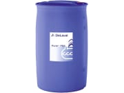 DeLaval Melkanlagenreiniger "Purin NN extra", 235 kg, alkalisch, flüssig, mit Chlor, 4784476977 DeLaval Melkanlagenreiniger "Purin NN extra", 235 kg, alkalisch, flüssig, mit Chlor, 4784476977