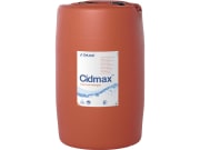 DeLaval Melkanlagenreiniger "Cidmax", 60 l, sauer, flüssig, 741007306 DeLaval Melkanlagenreiniger "Cidmax", 60 l, sauer, flüssig, 741007306