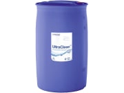 DeLaval Melkanlagenreiniger "Ultra Clean", 25 l, alkalisch, flüssig, mit Chlor, 741007172 DeLaval Melkanlagenreiniger "Ultra Clean", 25 l, alkalisch, flüssig, mit Chlor, 741007172