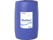 DeLaval Melkanlagenreiniger "Ultra Clean", 60 l, alkalisch, flüssig, mit Chlor, 741007174 DeLaval Melkanlagenreiniger "Ultra Clean", 60 l, alkalisch, flüssig, mit Chlor, 741007174