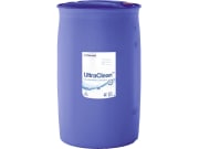 DeLaval Melkanlagenreiniger "Ultra Clean", 200 l, alkalisch, flüssig, mit Chlor, 741007175 DeLaval Melkanlagenreiniger "Ultra Clean", 200 l, alkalisch, flüssig, mit Chlor, 741007175