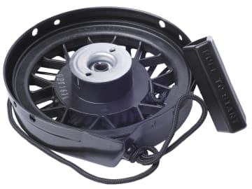 Tecumseh Reversierstarter für Centura, OHV, Futura Legend, BV, Synergie, Vantage, Geotec, BH–Modelle, BV–Modelle, EVL, H 30–70, HS–40, HS–50, TVS 90–120, 1421.0090 Tecumseh Reversierstarter für Centura, OHV, Futura Legend, BV, Synergie, Vantage, Geotec, BH–Modelle, BV–Modelle, EVL, H 30–70, HS–40, HS–50, TVS 90–120, 1421.0090