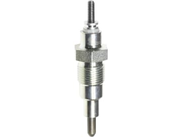 Bosch Glühkerze "GSA 9/10, GLP082" Nennspannung 9,5 V, 0 250 200 021 Bosch Glühkerze "GSA 9/10, GLP082" Nennspannung 9,5 V, 0 250 200 021