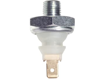 Bosch Öldruckschalter M 10 x 1, Betriebsdruck 0,2 bis 0,5 bar, Öffner, 0 986 344 032 Bosch Öldruckschalter M 10 x 1, Betriebsdruck 0,2 bis 0,5 bar, Öffner, 0 986 344 032