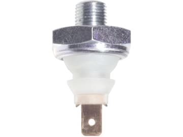 Bosch Öldruckschalter M 10 x 1, Betriebsdruck 0,3 bis 0,5 bar, Öffner, 0 986 344 056 Bosch Öldruckschalter M 10 x 1, Betriebsdruck 0,3 bis 0,5 bar, Öffner, 0 986 344 056