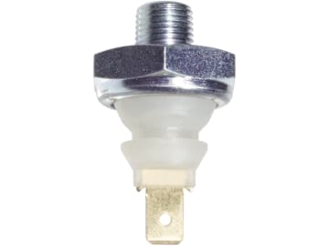 Bosch Öldruckschalter M 10 x 1, Betriebsdruck 0,5 bis 0,8 bar, Öffner, 0 986 344 033 Bosch Öldruckschalter M 10 x 1, Betriebsdruck 0,5 bis 0,8 bar, Öffner, 0 986 344 033