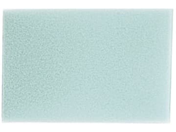 Briggs & Stratton Vorluftfilter Schaumstoff für Modell 17, 19, 22, 23, 24, 25, 29, 30, 32, John Deere, Luftfilter 393957S, 271794S Briggs & Stratton Vorluftfilter Schaumstoff für Modell 17, 19, 22, 23, 24, 25, 29, 30, 32, John Deere, Luftfilter 393957S, 271794S