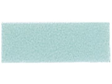 Briggs & Stratton Vorluftfilter Schaumstoff für Modell 09, 12, Quantum 6–PS–Motoren, Modelle 12U800 bis 12U899, Europa, OHV vertikal, Luftfilter 497725S, 273185S Briggs & Stratton Vorluftfilter Schaumstoff für Modell 09, 12, Quantum 6–PS–Motoren, Modelle 12U800 bis 12U899, Europa, OHV vertikal, Luftfilter 497725S, 273185S