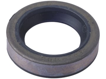 Briggs & Stratton Wellendichtring 34,9 x 22,2 für 3–4 HP vertikal (PTO Side), 90000, 110000, 111000, 112700, 113000, 114000 antriebsseitig, 391483S Briggs & Stratton Wellendichtring 34,9 x 22,2 für 3–4 HP vertikal (PTO Side), 90000, 110000, 111000, 112700, 113000, 114000 antriebsseitig, 391483S