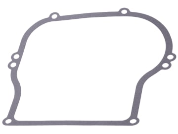 Briggs & Stratton Kurbelgehäusedichtung für Motor Serie 10, 13, 5 PS horizontal, 692 213 Briggs & Stratton Kurbelgehäusedichtung für Motor Serie 10, 13, 5 PS horizontal, 692 213