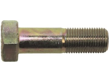Maschio Zinkenschraube M 16 x 1,5 x 55 - 12.9 für Kreiselegge DL, DS, DC, DM, F20110045R Maschio Zinkenschraube M 16 x 1,5 x 55 - 12.9 für Kreiselegge DL, DS, DC, DM, F20110045R