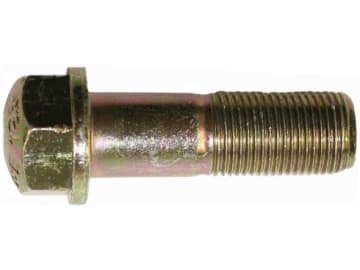 Maschio Zinkenschraube M 18 x 1,5 x 55 - 12.9 für Kreiselegge Mega, F01010147R Maschio Zinkenschraube M 18 x 1,5 x 55 - 12.9 für Kreiselegge Mega, F01010147R
