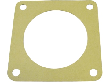 Maschio Papierdichtung für Flansch unten DS, DC, DM, BRAVO, M27100309R Maschio Papierdichtung für Flansch unten DS, DC, DM, BRAVO, M27100309R