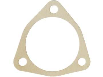 Maschio Papierdichtung für Lagerdeckel oben DS, DC, DM, BRAVO, M27100311R Maschio Papierdichtung für Lagerdeckel oben DS, DC, DM, BRAVO, M27100311R