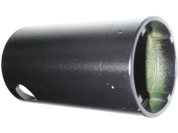 Maschio Nutmutternschlüssel Ø 45 mm für Nutmuttern DS, BRAVO, DC, M27100314R Maschio Nutmutternschlüssel Ø 45 mm für Nutmuttern DS, BRAVO, DC, M27100314R