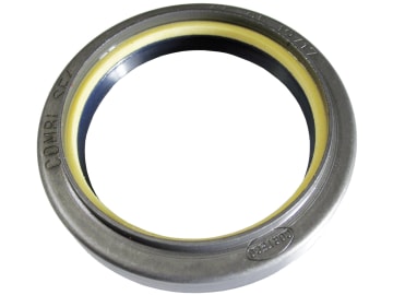 Maschio Wellendichtring 85 x 65 x 13 mm; 17 mm für Zinkenhalter DS, BRAVO, DC, DM aller Baujahre, M38100214R Maschio Wellendichtring 85 x 65 x 13 mm; 17 mm für Zinkenhalter DS, BRAVO, DC, DM aller Baujahre, M38100214R