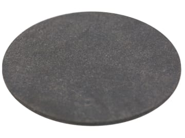 Amazone Membrane Ø 23,6 x 1,2 mm für UG2000, 2200, 3000, UF, UG, US, UF 01, Super-S, Super-L, Q-plus, Super-L2, Super-S2, ED 02, 105105 Amazone Membrane Ø 23,6 x 1,2 mm für UG2000, 2200, 3000, UF, UG, US, UF 01, Super-S, Super-L, Q-plus, Super-L2, Super-S2, ED 02, 105105