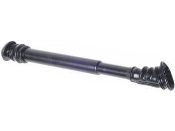 Amazone Saatrohr mittig, 2-teilig 510 – 780 mm für D7, D8, D9, AD 952024 Amazone Saatrohr mittig, 2-teilig 510 – 780 mm für D7, D8, D9, AD 952024