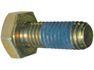 Messerschraube M 10 x 25, für Fella Kreiselmähwerk KM 165, KM 165A, KM 190, KM 166, KM 166A, KM 191, KM 191A, KM 192, KM 205F Messerschraube M 10 x 25, für Fella Kreiselmähwerk KM 165, KM 165A, KM 190, KM 166, KM 166A, KM 191, KM 191A, KM 192, KM 205F