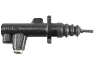 Fendt Hauptbremszylinder, Ø Kolben 22 mm, für Farmer 307 – 312, Favorit 509 C – 515 C, Xylon 520 – 524, G312100070050 Fendt Hauptbremszylinder, Ø Kolben 22 mm, für Farmer 307 – 312, Favorit 509 C – 515 C, Xylon 520 – 524, G312100070050