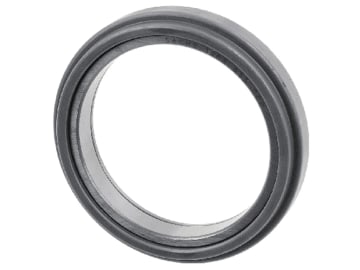 Sachs Ausrücklager 106 x 140 mm GR-8, für Case IH, Deutz-Fahr, Eicher, Fendt, Fiatagri, John Deere, Mercedes Benz, Renault, Schlüter, Steyr, 1863 855 000 N Sachs Ausrücklager 106 x 140 mm GR-8, für Case IH, Deutz-Fahr, Eicher, Fendt, Fiatagri, John Deere, Mercedes Benz, Renault, Schlüter, Steyr, 1863 855 000 N