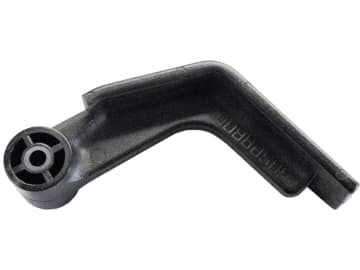 Gaspardo Verschlussklappe für Schleppschar M, NINA, DAMA, G07002218R Gaspardo Verschlussklappe für Schleppschar M, NINA, DAMA, G07002218R