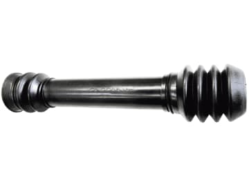 Gaspardo Saatrohr kurz 373 – 715 mm für Schleppschar M, NINA, DAMA, G07002741R Gaspardo Saatrohr kurz 373 – 715 mm für Schleppschar M, NINA, DAMA, G07002741R