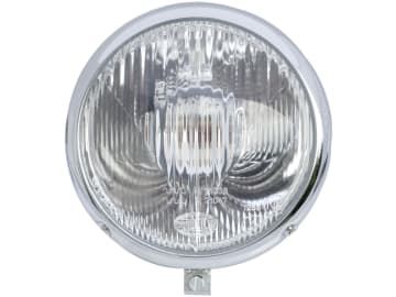 Hella® Hauptscheinwerfer links/rechts, S2, T4W, 12 V, rund, 1S3 001 442-001 Hella® Hauptscheinwerfer links/rechts, S2, T4W, 12 V, rund, 1S3 001 442-001
