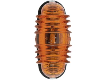Hella® Lichtscheibe oval, 83 x 40 mm, für Blinkleuchte (Best. Nr. 10066821) ohne chrombrillanten Rand, 9EL 074 484-031 Hella® Lichtscheibe oval, 83 x 40 mm, für Blinkleuchte (Best. Nr. 10066821) ohne chrombrillanten Rand, 9EL 074 484-031