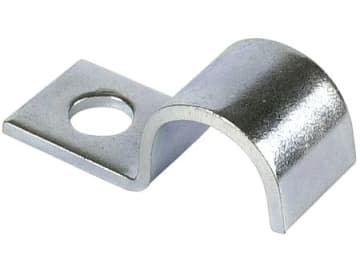 Herth + Buss Klemmschelle "A3K", 12 mm, 30,5 x 12 mm, DIN ISO 72571, 50 265 612 Herth + Buss Klemmschelle "A3K", 12 mm, 30,5 x 12 mm, DIN ISO 72571, 50 265 612