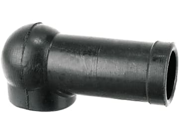 Herth + Buss Schutzkappe für Anlasser- und Batterieanschlüsse (Bosch Anlasser BNG, BPC, BPD), Ø innen 20 mm, Ø Kabel 17 mm, 50 281 015 Herth + Buss Schutzkappe für Anlasser- und Batterieanschlüsse (Bosch Anlasser BNG, BPC, BPD), Ø innen 20 mm, Ø Kabel 17 mm, 50 281 015