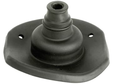 Herth + Buss Dichtung für 7- und 13-polige 12 V Steckdosen, Ø innen 72 mm, 51 305 170 Herth + Buss Dichtung für 7- und 13-polige 12 V Steckdosen, Ø innen 72 mm, 51 305 170