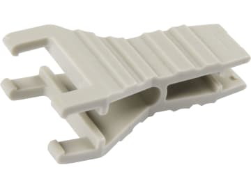 Herth + Buss Greifzange für Standard-, Mini- und Maxi-Flachstecksicherung, 90 942 401 Herth + Buss Greifzange für Standard-, Mini- und Maxi-Flachstecksicherung, 90 942 401
