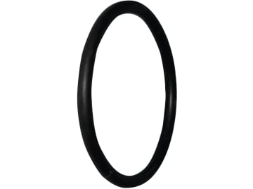 Hücobi Dichtring, "Bazzoli-Siegperle", NW 150 mm, für MT-Kupplung "Bazzoli-Siegperle", 8418 150000 Hücobi Dichtring, "Bazzoli-Siegperle", NW 150 mm, für MT-Kupplung "Bazzoli-Siegperle", 8418 150000