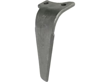 Industriehof® Kreiseleggenzinken links/rechts 100 x 310 x 15 mm, Bohrung 17 mm für Breviglieri, Schmotzer, Seima Industriehof® Kreiseleggenzinken links/rechts 100 x 310 x 15 mm, Bohrung 17 mm für Breviglieri, Schmotzer, Seima