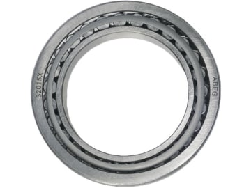 Industriehof® Kegelrollenlager für Scheibennabe Bougnot, Dal-Bo, Frost, Gard, Gregoire Besson, J.D. Bru, Kuhn, Kverneland, Quivogne, Rau, Razol, Souchu-Pinet, 31-0037F Industriehof® Kegelrollenlager für Scheibennabe Bougnot, Dal-Bo, Frost, Gard, Gregoire Besson, J.D. Bru, Kuhn, Kverneland, Quivogne, Rau, Razol, Souchu-Pinet, 31-0037F