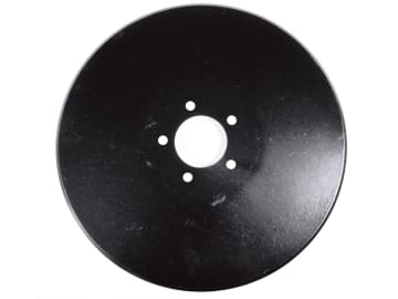 Kleine Messerscheibe für Multikorn Mais, Vorlaufrolle, Schare Dünger EKS, KL848901 Kleine Messerscheibe für Multikorn Mais, Vorlaufrolle, Schare Dünger EKS, KL848901