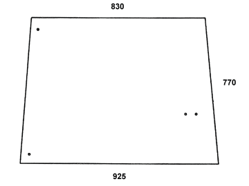 Seitenscheibe, grün, für John Deere 1640 - 2650, 2650N, 2850 - 3640, 3640N, 3650, 4040S, 4050, 4055, 4240S, 4250 - 4850 - Kabine SG-2 Seitenscheibe, grün, für John Deere 1640 - 2650, 2650N, 2850 - 3640, 3640N, 3650, 4040S, 4050, 4055, 4240S, 4250 - 4850 - Kabine SG-2