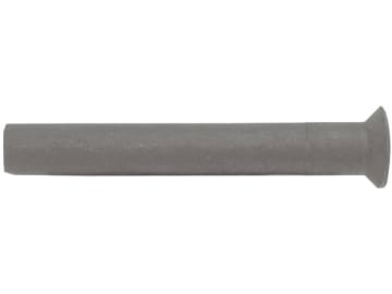 Pendelbolzen, Länge 130 mm, für Verschluss 664N 