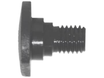 Pöttinger Messerschraube M 12 x 22, zylindrisch, für Mähscheibe Catalpin, Catdisc, Catnova, Multicat Front- und Heckmähwerke, 119.006 Pöttinger Messerschraube M 12 x 22, zylindrisch, für Mähscheibe Catalpin, Catdisc, Catnova, Multicat Front- und Heckmähwerke, 119.006