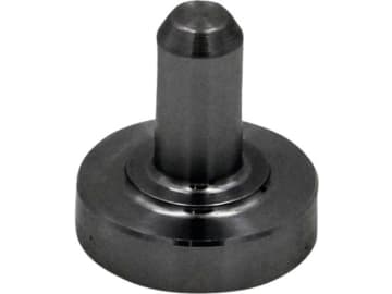Pöttinger Kugellagerbolzen für Antrieb, Kettenspanner Ladewagen, 126.85.113.0 Pöttinger Kugellagerbolzen für Antrieb, Kettenspanner Ladewagen, 126.85.113.0