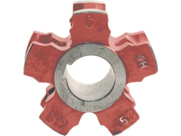 Pöttinger Taschenrad hinten, 9 x 31, Keilnut 12 mm, für Kratzbodenantrieb Ladewagen, 135.01.054.0 Pöttinger Taschenrad hinten, 9 x 31, Keilnut 12 mm, für Kratzbodenantrieb Ladewagen, 135.01.054.0